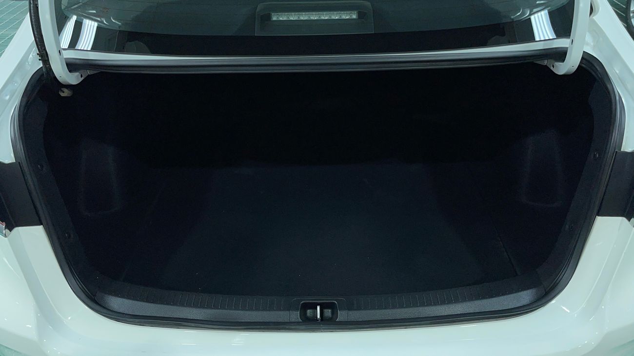 Toyota Corolla 2024 XLI | AED 893/Month | 0 DP | 30 Day Return | Warranty