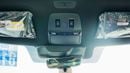نيسان باترول SE PLATINUM CITY 2026 Nissan Patrol V6 3.8L SE Platinum AT Petrol (Black - Red)