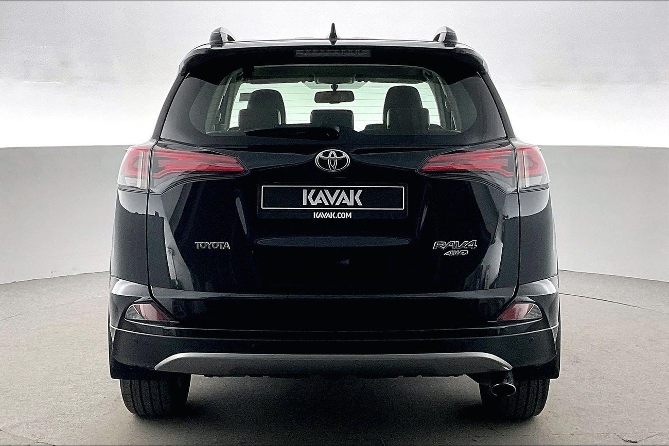 أم جي RX5 Comfort | شامل الضمان | 0 ﺪﻔﻋﺓ ﺃﻮﻟﻯ