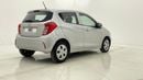 Chevrolet Spark LS 1.4 | Zero Down Payment | Home Test Drive