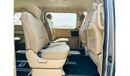 Hyundai H-1 Std 740 PM || HYUNDAI H1 2.4L || 9 SEATER || 0% DP || GCC || WELL MAINTAINED