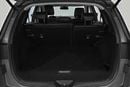 Renault Koleos SE 2024 | AED 846/Month | 0 DP | 30 Day Return | Warranty | Service History
