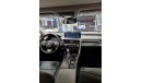 Lexus RX450h lexus rx 450 full option