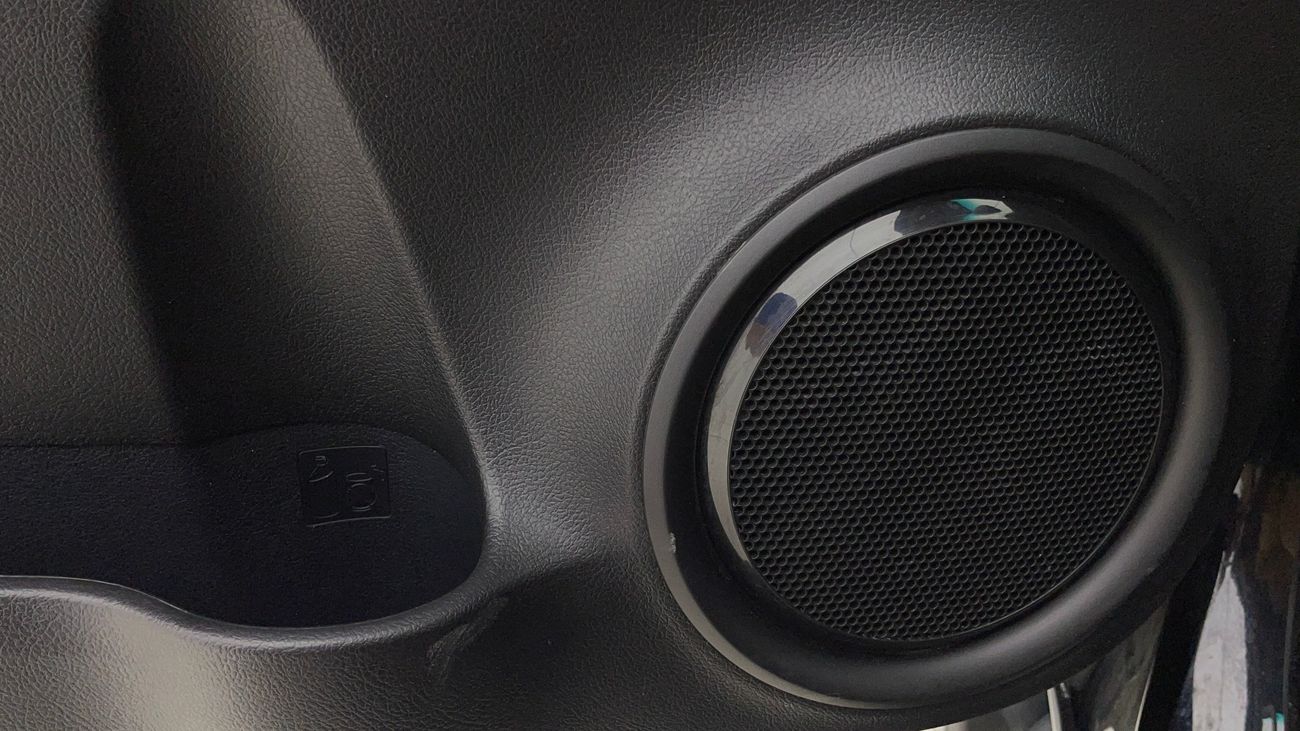 Toyota Fortuner GXR 4 | Zero Down Payment | Home Test Drive