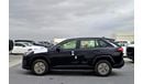 Toyota RAV4 LE 2.0L  Automatic