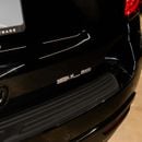 جي أم سي يوكون SLE 5.3L RWD (9 Seater) AED 2,394 P.M • 0% Downpayment • GMC Yukon SLE  • 1 Year Warranty