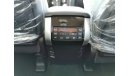 Toyota Prado VXL 3.0L, 18" Alloy Rims, Push Start, Front Power Seats, Rear Camera,  LOT-TVXLG