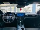 Ford Mustang Ford Mustang 2024 USA specs