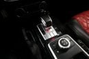 Mercedes Benz G63 AMG STANDARD MercedesG-Class | 2015 GCC Specs | Ref#X231481