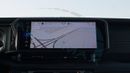 Jeep Wrangler Unlimited SAHARA (For Export , НА ЭКСПОРТ) Sahara I4 2.0T 4x4 2026 GCC Без пробега