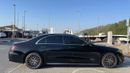 Mercedes Benz S 580 4MATIC Exclusive 4.0L