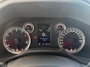 Toyota Land Cruiser LAND CRUISER,GXR 2023 3.5TWIN TURBO.GCC,Free accident