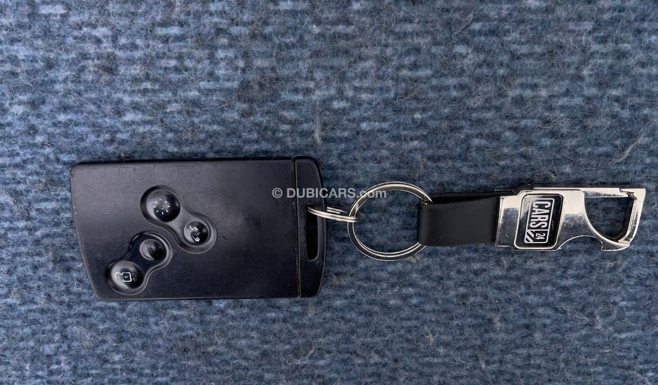 Renault Koleos LE 2.5 | Zero Down Payment | Free Home Test Drive