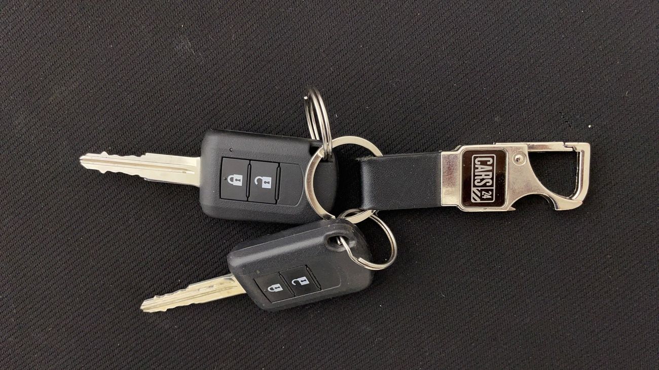 Mitsubishi Outlander GLX LOWLINE 2.4 | Zero Down Payment | Home Test Drive