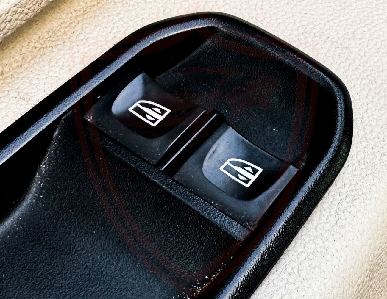 Renault Duster SE 1.6L Renault Duster | 2023 | GCC |  Accident Free | In Excellent Condition | 638 P.M