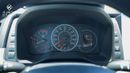 Toyota Hiace 2.8L 13-Seater  High Roof Van |  Manual Transmission | Rear Camera