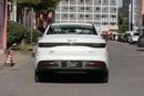 BYD Seal 05 Luxury