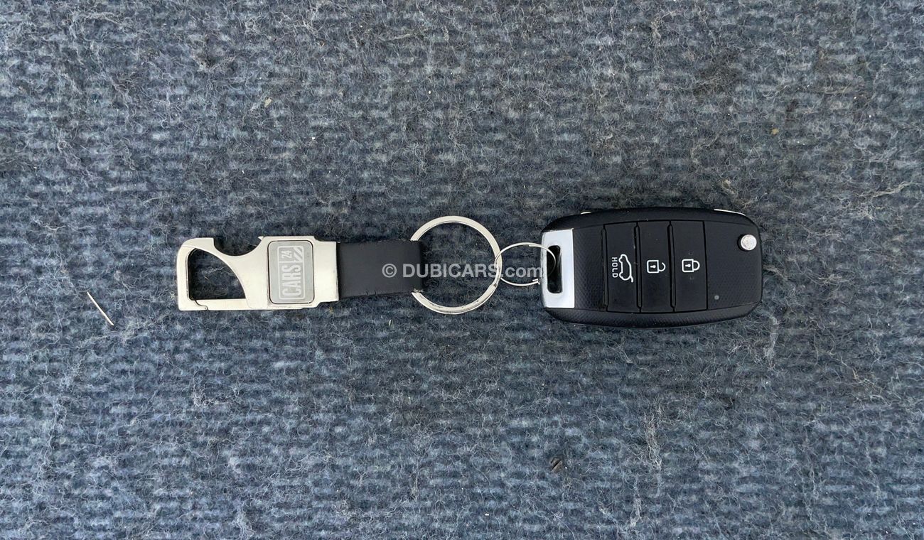 Kia Picanto LX 1.2 | Zero Down Payment | Free Home Test Drive