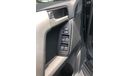 Toyota Prado VX 2.8L Diesel, Digital Meter, 2Power & Leather Seats, 18”Rims FULL OPTION (CODE # TPBVX2021)