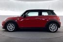 Mini Cooper Cooper | National Day Celebration | Guaranteed Warranty | 0 Down Payment