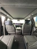 Cadillac Escalade Escalade-V 6.2L