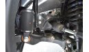 Toyota Land Cruiser 200 GXR V8 4.5L DIESEL PLATINUM WITH KDSS SUSPENSION