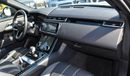 Land Rover Range Rover Velar P250 R‐Dynamic SE AWD Aut. (For Local Sales plus 10% for Customs & VAT)