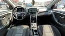 Hyundai Elantra GT 1.6, Full Option