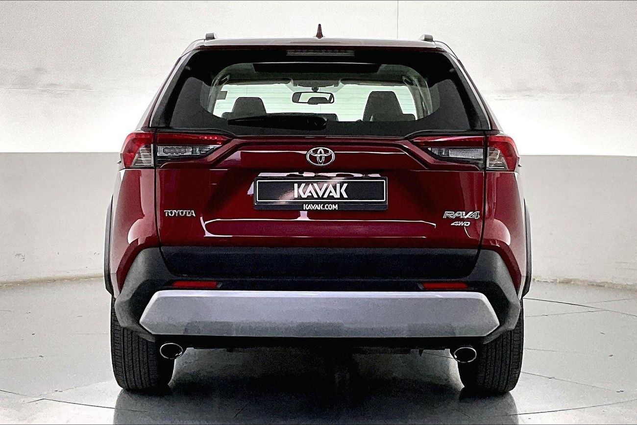 أم جي ZS Standard | ضمان مجاني لمدة عام | 0 دفعة أولى