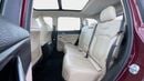 Jeep Grand Cherokee LIMITED PLUS | Guaranteed Warranty | 0 Down Payment