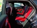 مرسيدس بنز GLE 450 كوبيه Under Agency Warranty 2026 GCC
