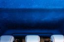 Mercedes Benz G63 AMG BRABUS G800 MERCEDES G800 BRABUS - ORIGINAL BRABUS - 2023