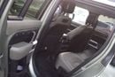 لاند روفر ديفندر P300 110 SE 2.0L (5 Seater)