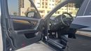 مرسيدس بنز C 250 2.5L Avantgarde Sports