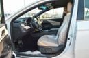 تويوتا كامري GLE 2.5L FWD PETROL SEDAN 2026