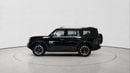جيتور G700 2.0T 4WD FLAGSHIP | شامل الضمان | 0 ﺪﻔﻋﺓ ﺃﻮﻟﻯ