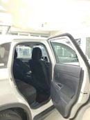 ميتسوبيشي ASX GCC