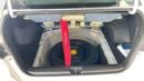تويوتا يارس 1.5 VVT-I E MULTIDRI.S AUTO | شامل الضمان | 0 ﺪﻔﻋﺓ ﺃﻮﻟﻯ