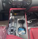 Lexus NX 350h PLATINUM
