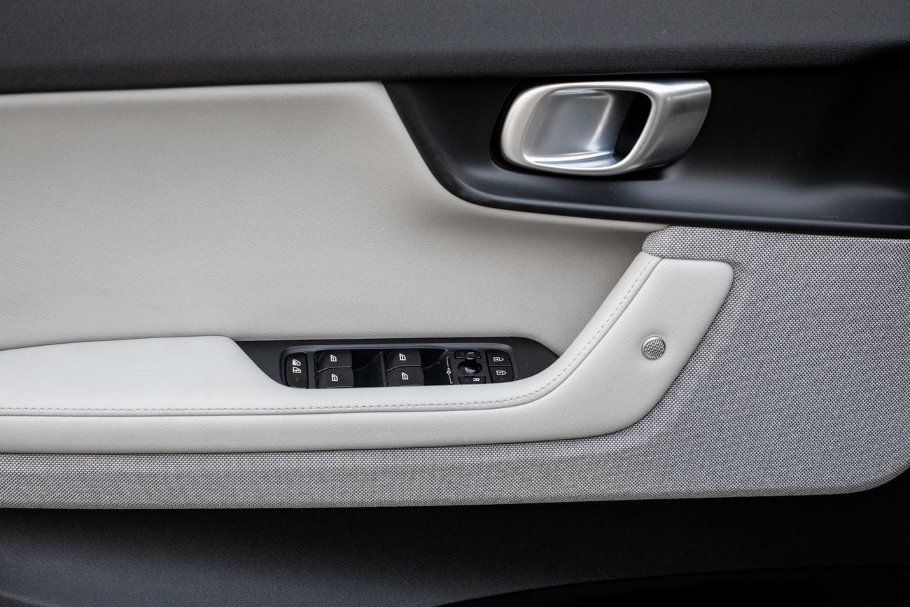 بولستار بوليستار 2 2 Performance | 1,763 P.M | 0% Downpayment | Polestar Warranty!