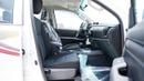 Toyota Hilux GL