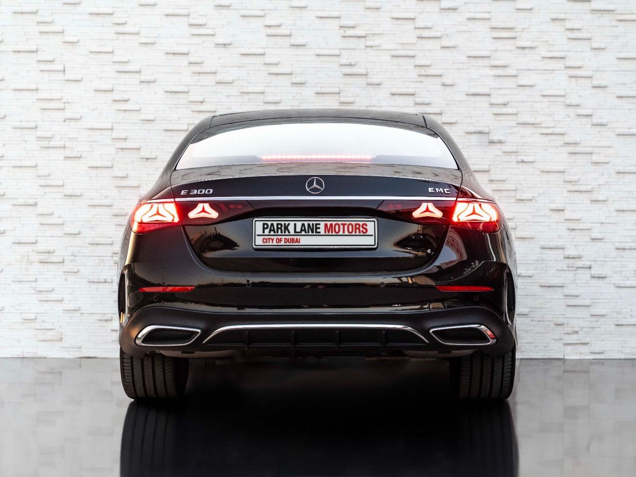 مرسيدس بنز E300 E300