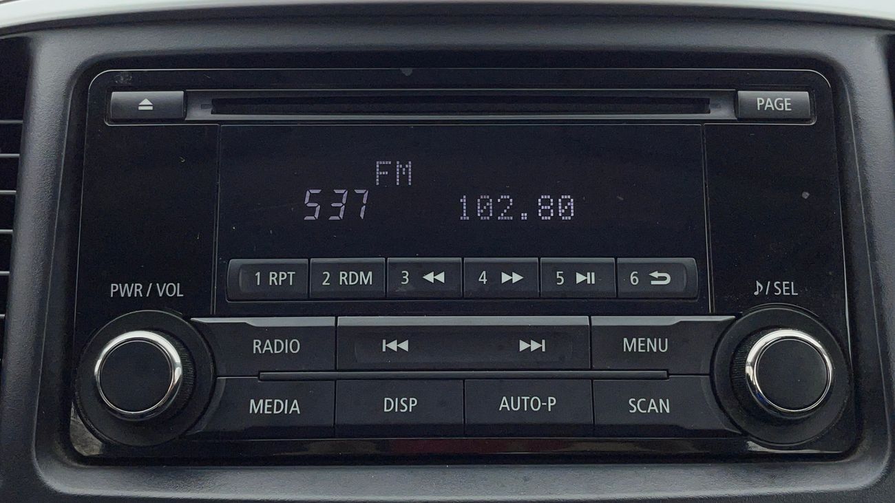 Mitsubishi Lancer GLX LOWLINE 2 | Zero Down Payment | Free Home Test Drive