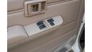 تويوتا لاند كروزر 70 Land Cruiser Hard Top 4.2L DIESEL 6-CYLINDER 3-DOORS 2023