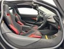 مكلارين 720S 2019 McLaren 720s, 1 Year Warranty Unlimited Km, McLaren Full Service History, GCC