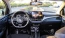 سوزوكي بالينو 2026 Model Suzuki Baleno GLX, 1.5L Petrol A/T
