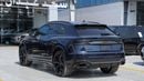 أودي RSQ8 PERFORMANCE