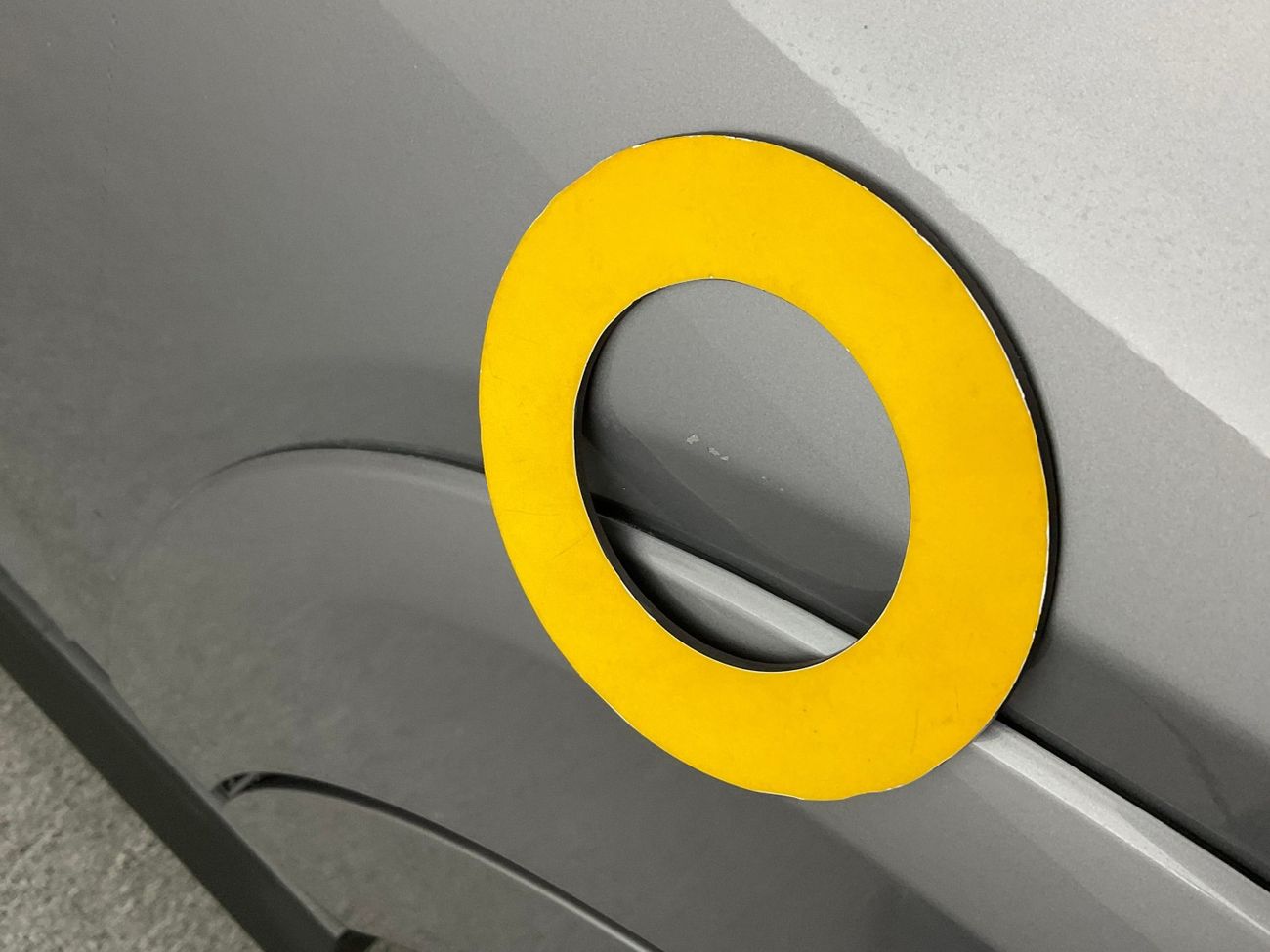 Toyota Rush EX | Guaranteed Warranty | 0 Down Payment