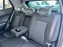 Kia Sportage 2.0L Petrol FWD 2025