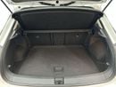 Volkswagen T-ROC LIFE with Camera 1.4L | Adaptive Cruise Control | VW Certified
